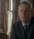 docms2eps1-00076.jpg