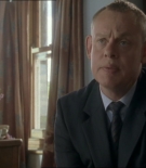 docms2eps1-00077.jpg