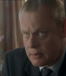 docms2eps1-00079.jpg