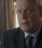 docms2eps1-00080.jpg