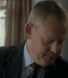 docms2eps1-00082.jpg