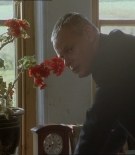 docms2eps1-00084.jpg