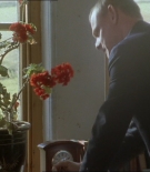 docms2eps1-00086.jpg