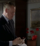 docms2eps1-00091.jpg