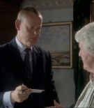 docms2eps1-00092.jpg