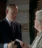 docms2eps1-00093.jpg