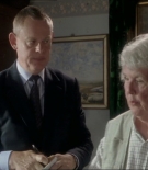docms2eps1-00096.jpg