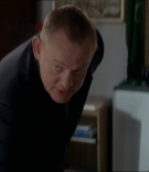 docms2eps1-00097.jpg