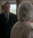 docms2eps1-00098.jpg