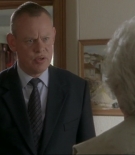 docms2eps1-00100.jpg