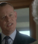 docms2eps1-00103.jpg