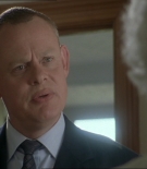 docms2eps1-00105.jpg
