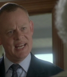 docms2eps1-00106.jpg