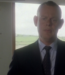 docms2eps1-00108.jpg