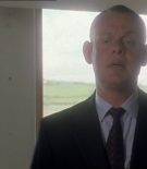 docms2eps1-00109.jpg