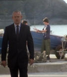 docms2eps1-00113.jpg