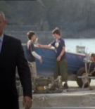 docms2eps1-00114.jpg