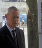 docms2eps1-00115.jpg