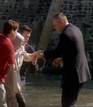 Filename=docms2eps1-00208.jpg
Filesize=291KiB
Dimensions=1550x1000
Date added=Jun 19, 2023 docms2eps1-00208.jpg