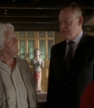 docms2eps1-00221.jpg