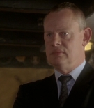 docms2eps1-00222.jpg