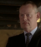 docms2eps1-00223.jpg