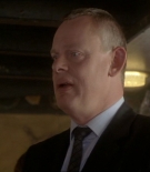 docms2eps1-00224.jpg
