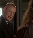 docms2eps1-00225.jpg