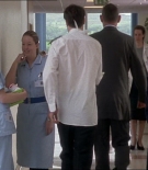 Filename=docms2eps1-00242.jpg
Filesize=299KiB
Dimensions=1550x1000
Date added=Jun 19, 2023 docms2eps1-00242.jpg