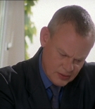 Filename=docms2eps1-00271.jpg
Filesize=264KiB
Dimensions=1550x1000
Date added=Jun 19, 2023 docms2eps1-00271.jpg
