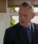 Filename=docms2eps1-00279.jpg
Filesize=301KiB
Dimensions=1550x1000
Date added=Jun 19, 2023 docms2eps1-00279.jpg
