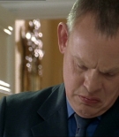 Filename=docms2eps1-00287.jpg
Filesize=254KiB
Dimensions=1550x1000
Date added=Jun 19, 2023 docms2eps1-00287.jpg