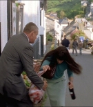 Filename=docms2eps1-00344.jpg
Filesize=354KiB
Dimensions=1550x1000
Date added=Jun 19, 2023 docms2eps1-00344.jpg