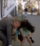 Filename=docms2eps1-00345.jpg
Filesize=299KiB
Dimensions=1550x1000
Date added=Jun 19, 2023 docms2eps1-00345.jpg