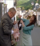 Filename=docms2eps1-00347.jpg
Filesize=369KiB
Dimensions=1550x1000
Date added=Jun 19, 2023 docms2eps1-00347.jpg