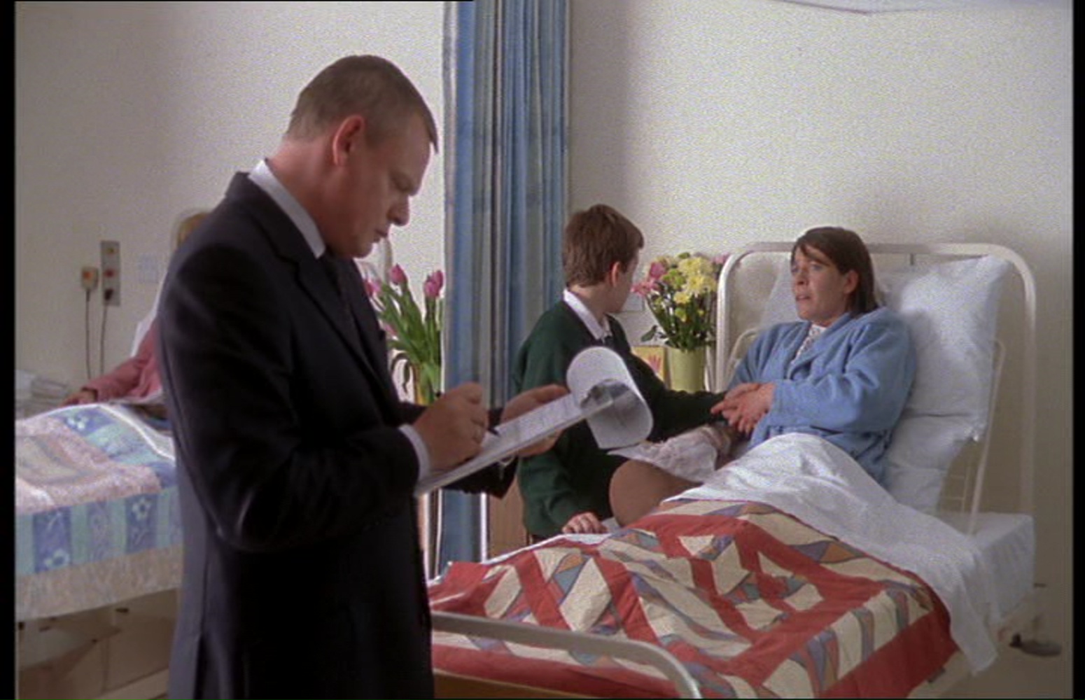 docms2eps2-00499.jpg