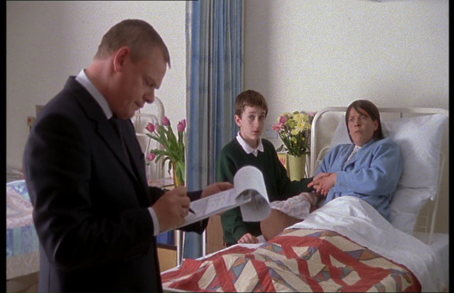 docms2eps2-00500.jpg