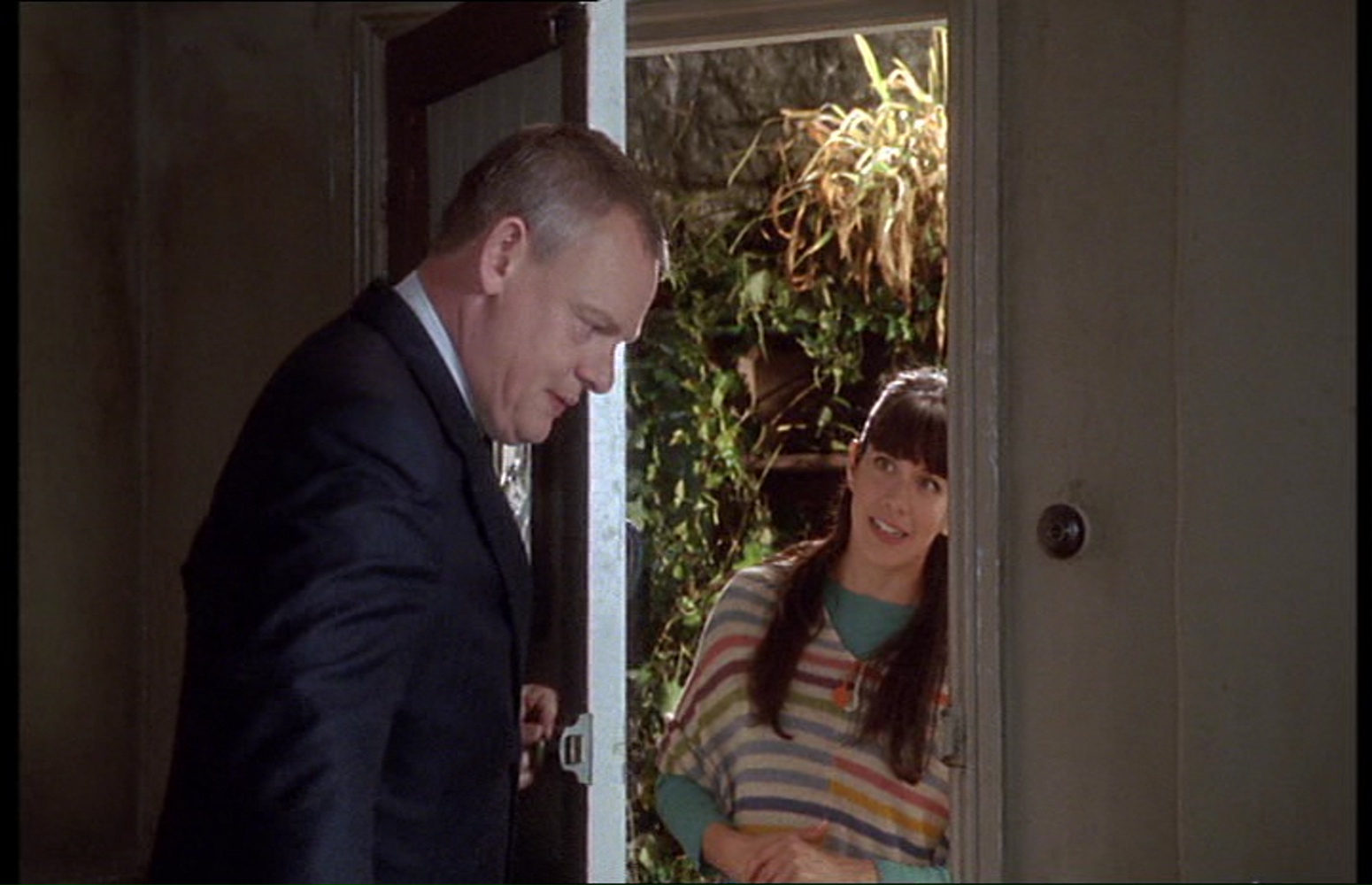 docms2eps2-00537.jpg