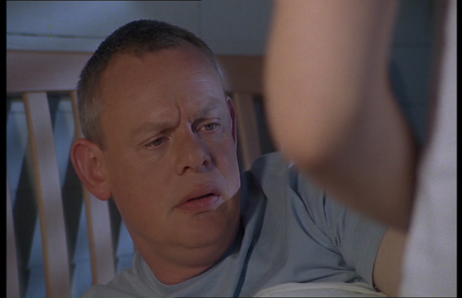 docms2eps2-00574.jpg