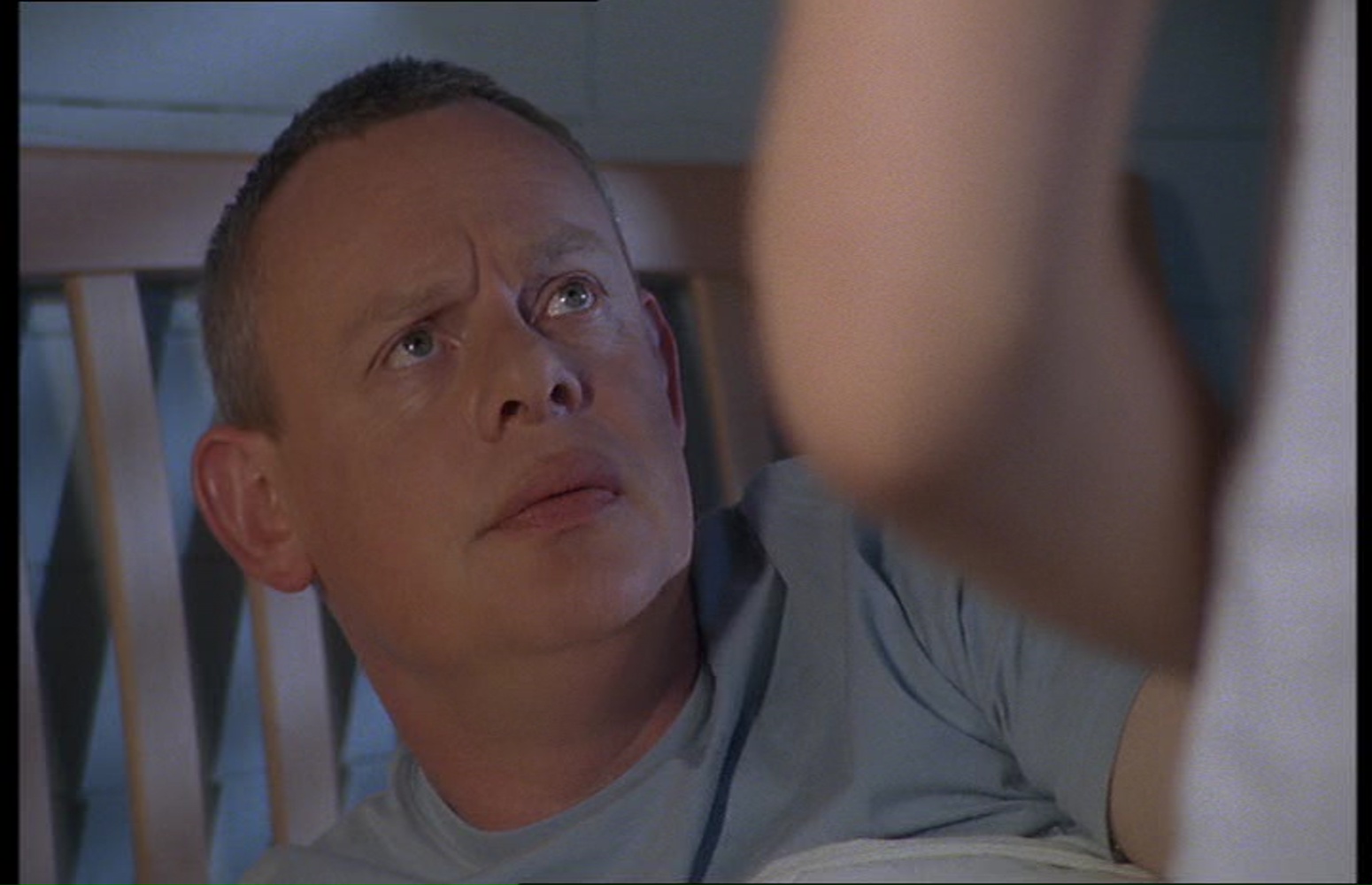 docms2eps2-00575.jpg
