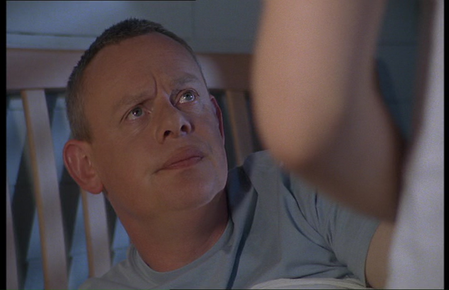 docms2eps2-00576.jpg