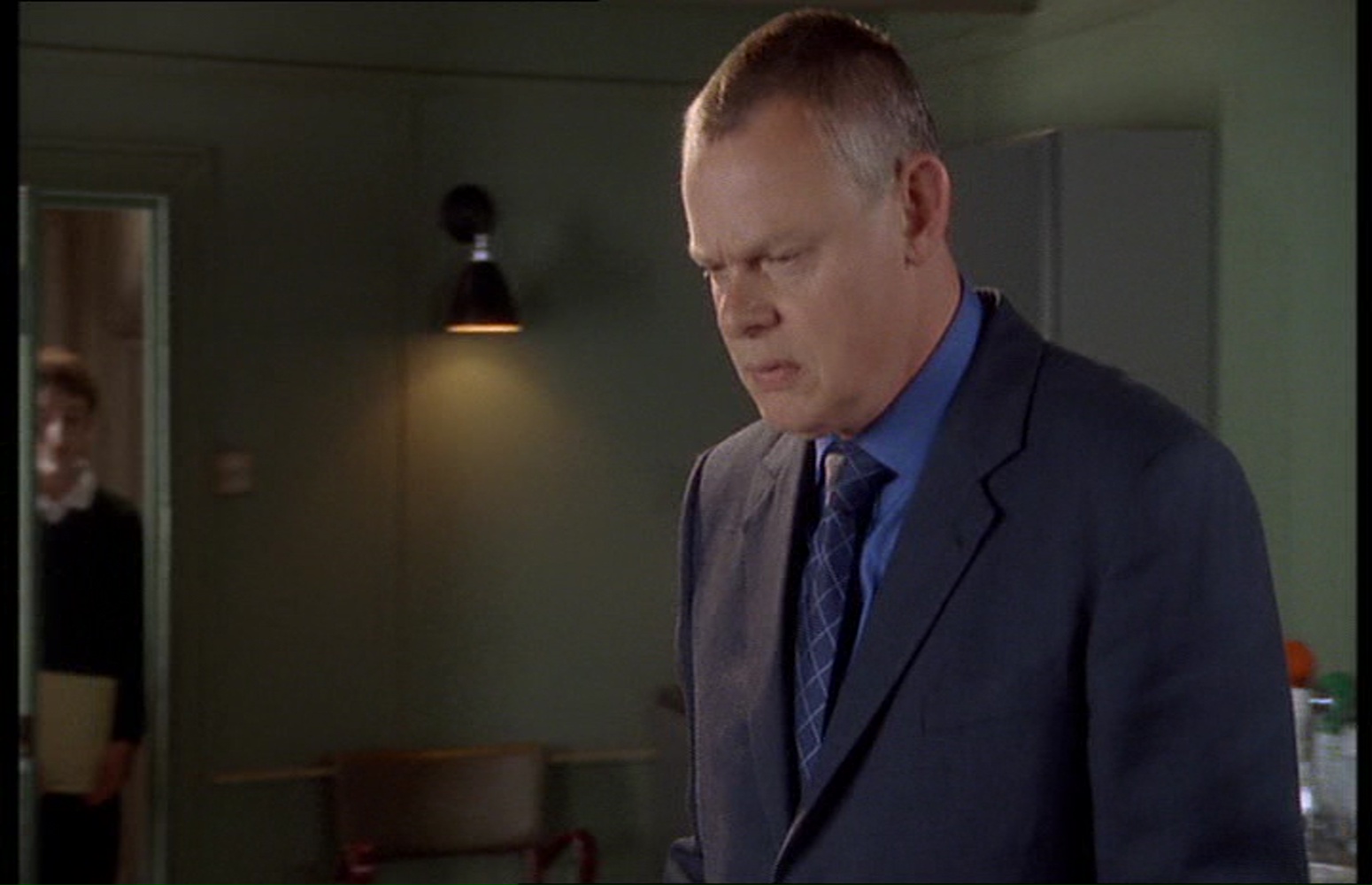 docms2eps2-00614.jpg