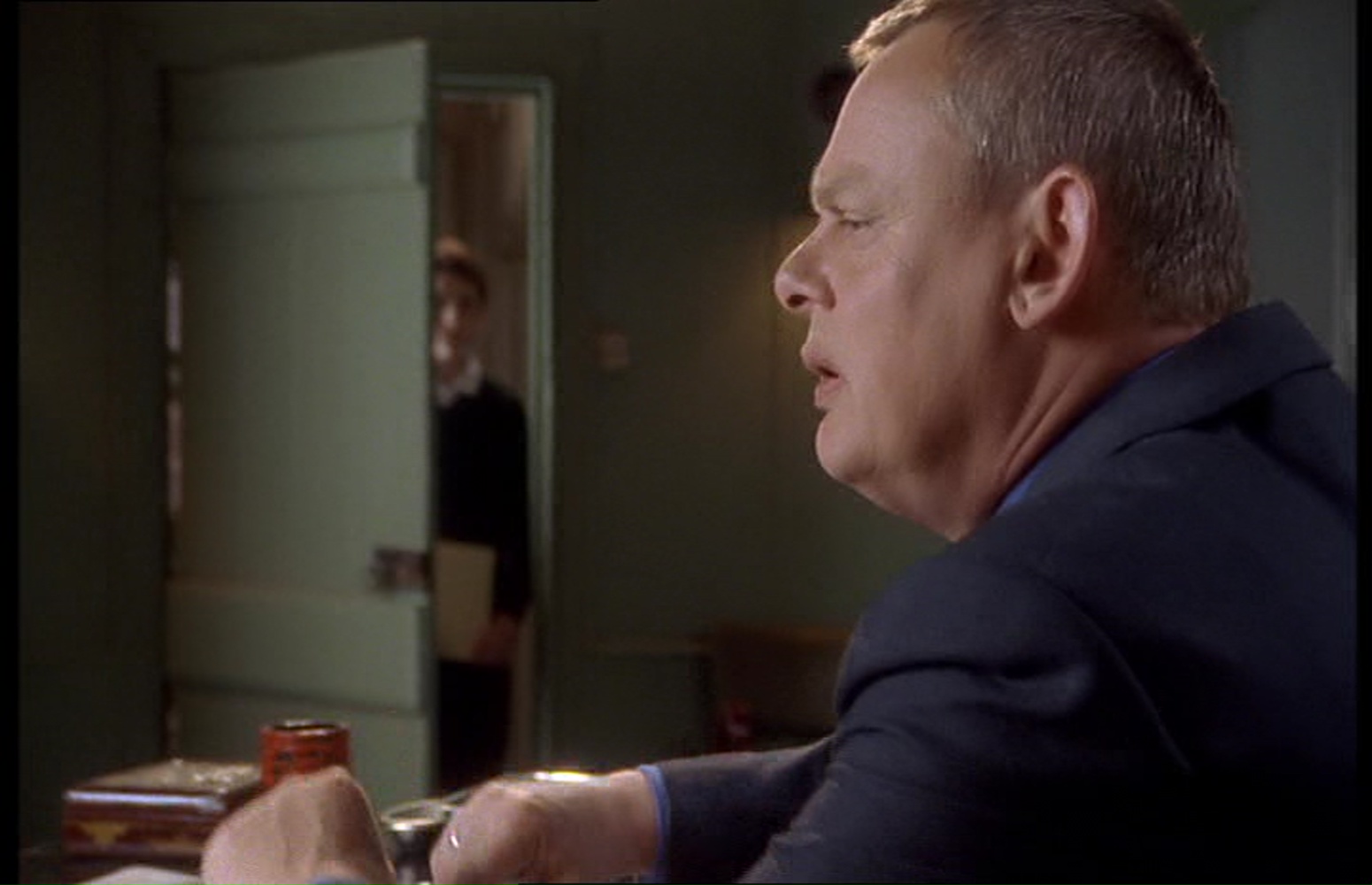 docms2eps2-00616.jpg