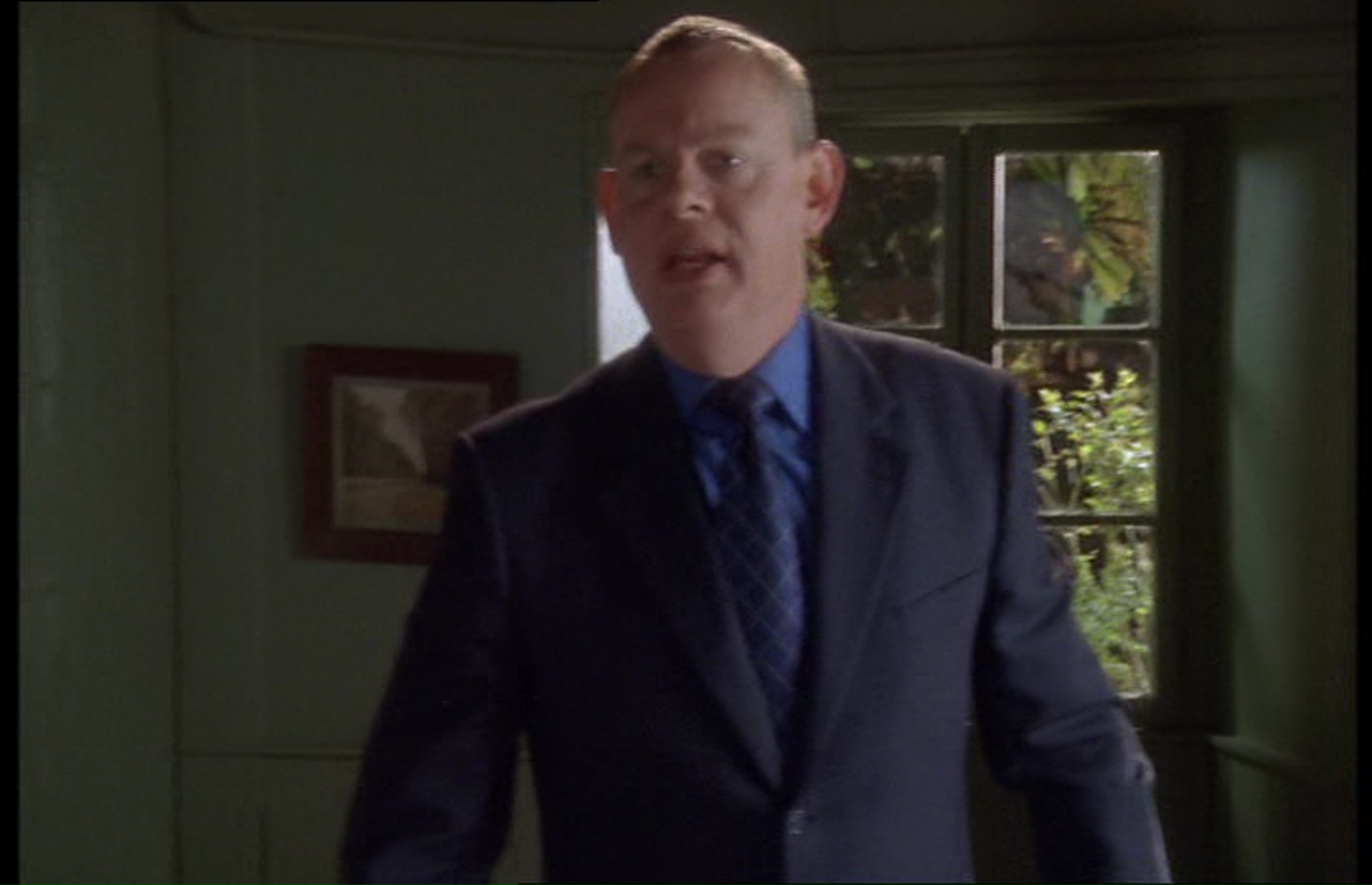 docms2eps2-00619.jpg