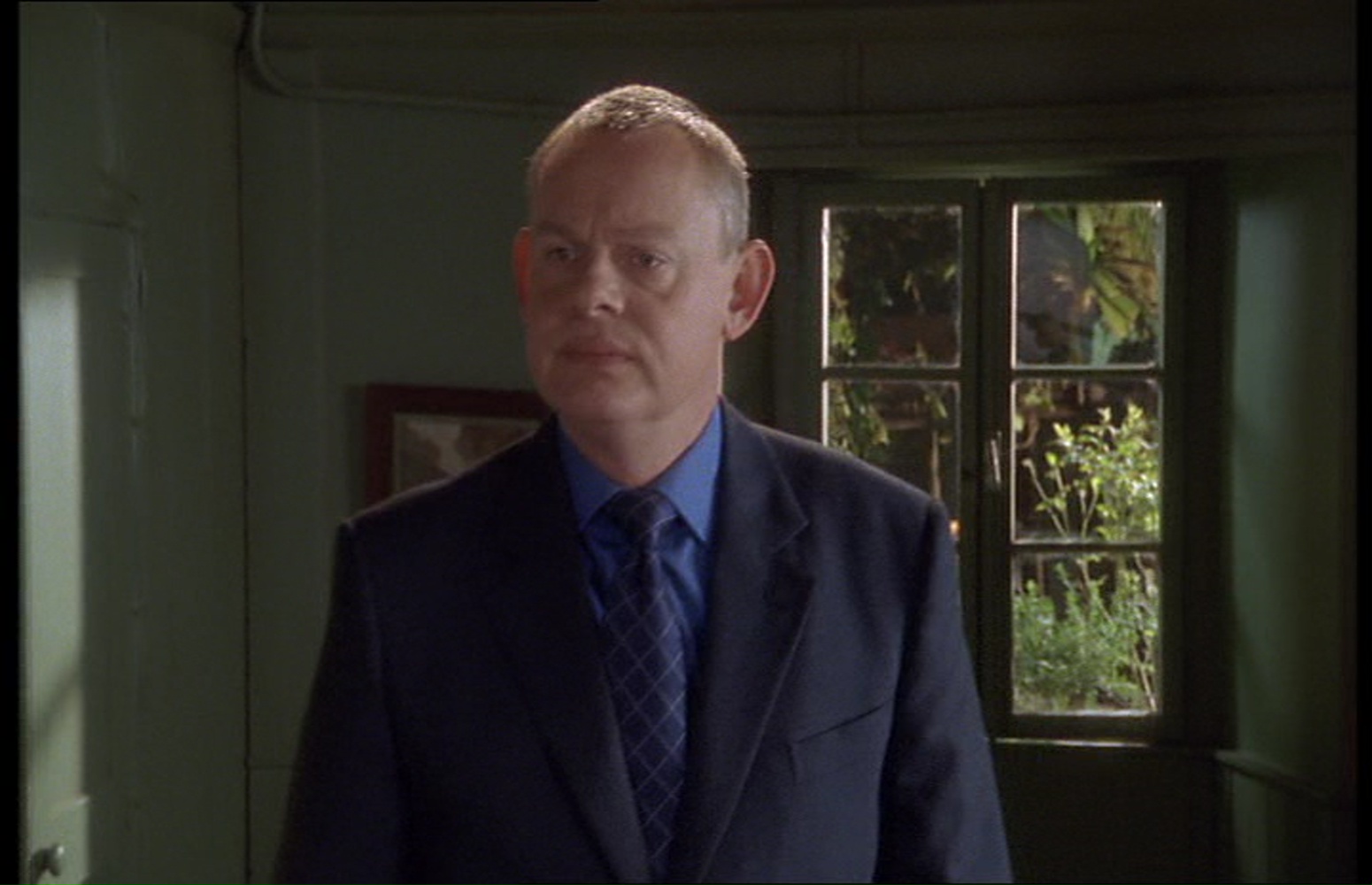 docms2eps2-00631.jpg