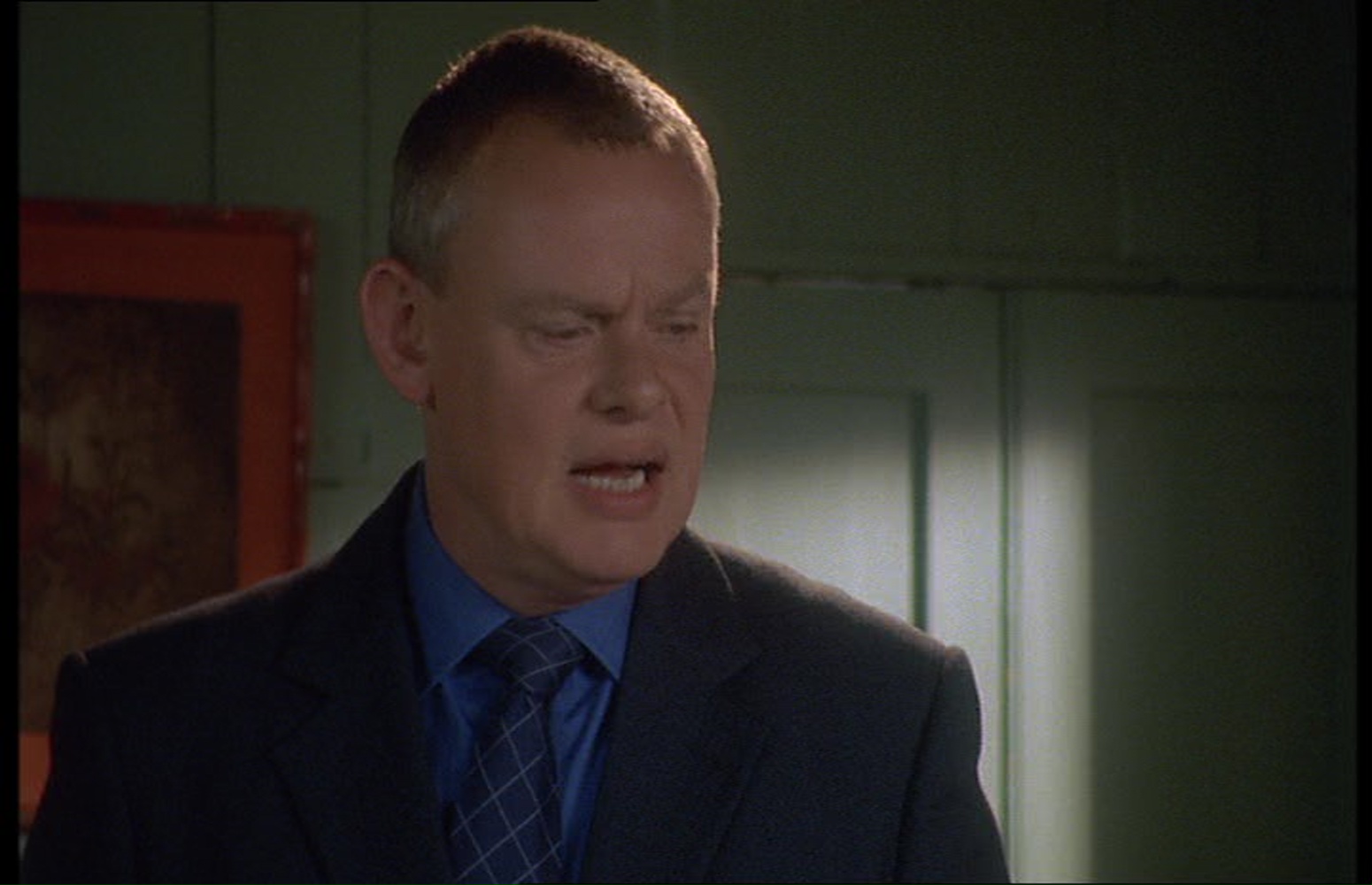docms2eps2-00638.jpg