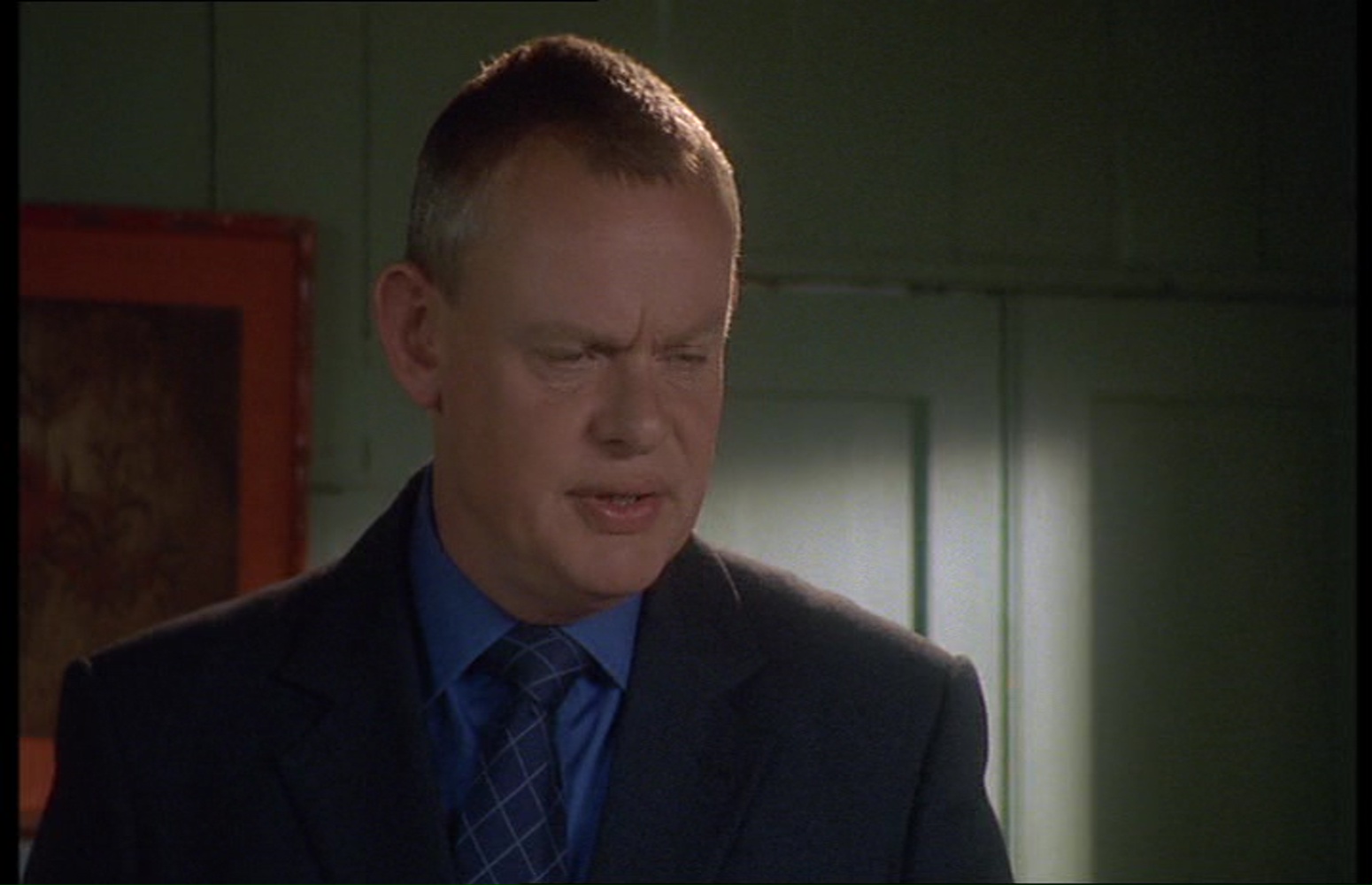 docms2eps2-00640.jpg