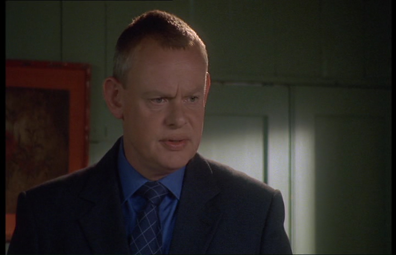docms2eps2-00641.jpg