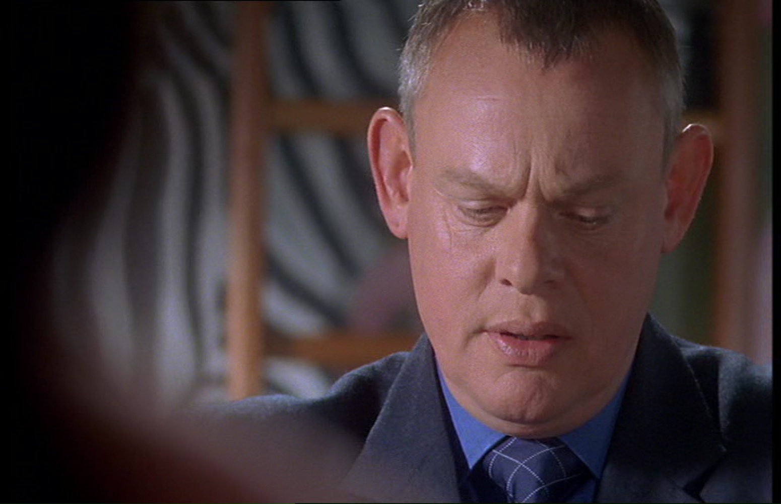 docms2eps2-00672.jpg