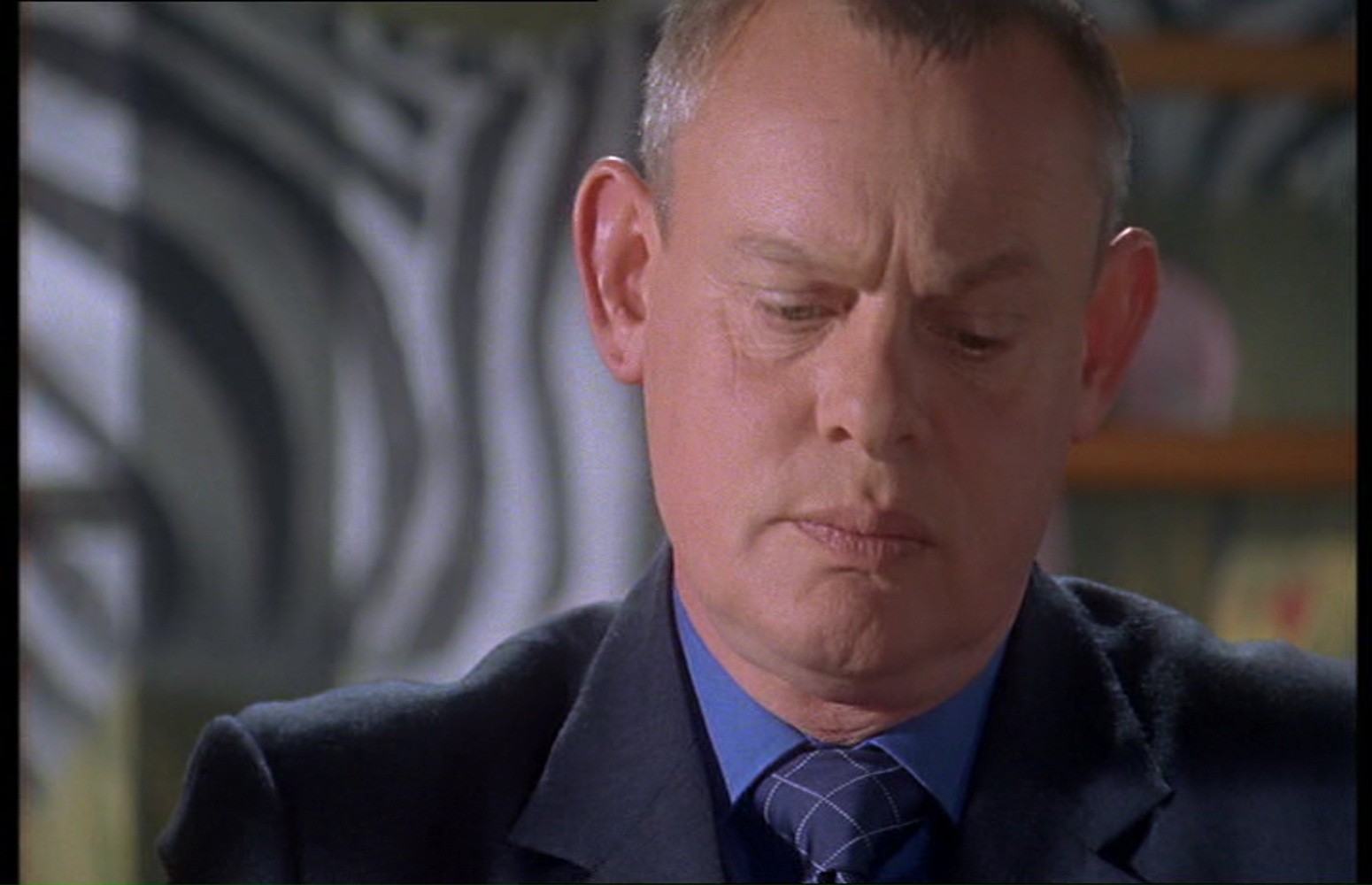docms2eps2-00676.jpg